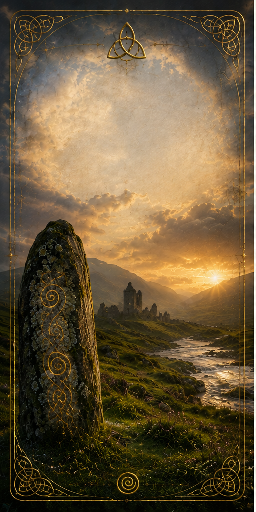 Your selected book cover